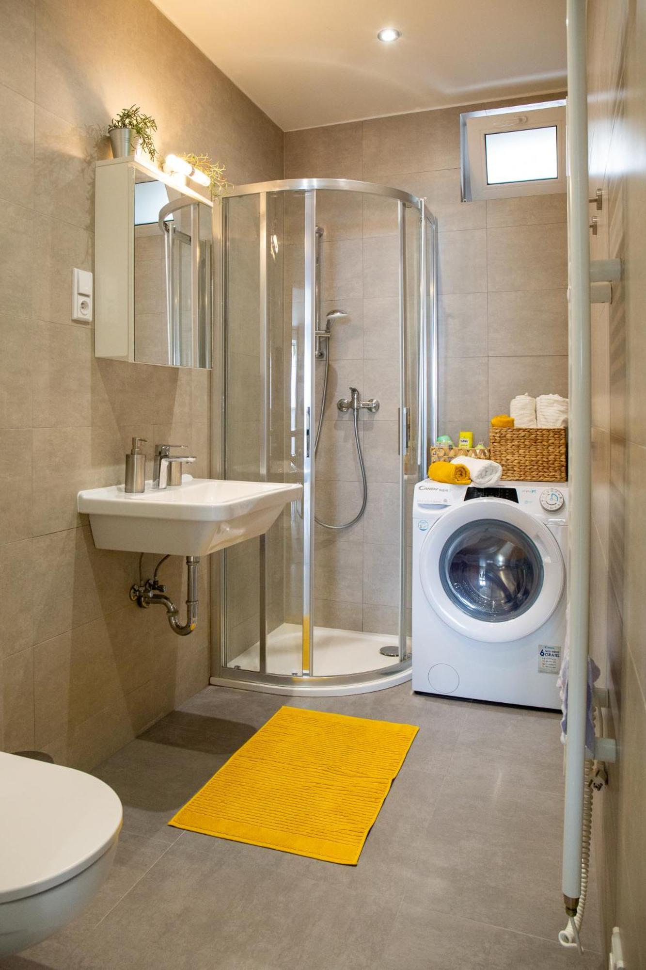 Apartman Yellow Submarine Se Slunnou Terasou Kutná Hora Exteriér fotografie